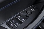BMW X4 xDrive20i GPF M Sport sport-aut