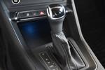 Audi Q3 35 TFSI S line S tronic