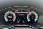 Audi Q5 Sportback 40 TDI quattro Advanced