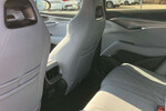 BYD Sealion 7 Comfort
