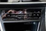 Volkswagen Taigo Life Plus 1.0 TSI DSG