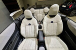 Mini Mini Cooper S Linia Favoured