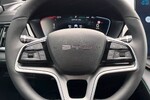 BYD Seal U DM-i 1.5 Boost