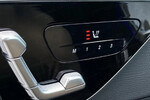 Mercedes CLE 220 d AMG Line