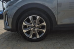 Kia Stonic 1.0 T-GDI L DCT