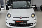 Fiat 500 1.0 Dolcevita