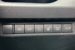 Toyota RAV4 GR Sport 2.5 Hybrid Dynamic Force
