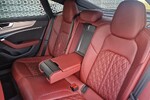 Audi A7 S7 TDI Tiptronic
