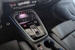 Audi A3 S3 Sportback TFSI quattro
