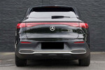 Mercedes EQE SUV 350 4-Matic AMG Line Twoja Edycja