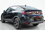 Renault Arkana 1.6 E-Tech Techno MMT