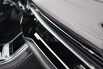 Audi Q8 55 TFSI e quattro