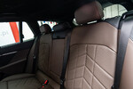 BMW Seria 5 Touring 520d xDrive M Sport