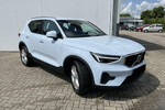 Volvo XC40 B3 Core