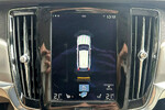 Volvo V90 D5 AWD Momentum aut