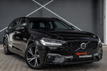 Volvo V90 B4 D AWD R-Design