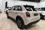 Fiat 600 1.2 Turbo Hybrid eDCT