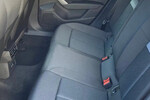 Audi A3 45 TFSIe S Line Sportback