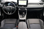 Toyota RAV4 2.5 Hybrid Selection 4x4