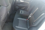 Nissan Qashqai 1.3 DIG-T N-Connecta