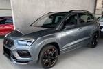 Cupra Ateca 2.0 TSI DSG 4Drive