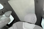 Volvo EX90 Twin Performance AWD Ultra