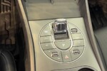 BYD Seal 5 DM-i Comfort