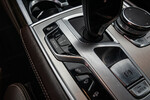 BMW Seria 7 740d xDrive