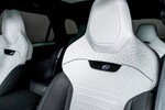 Land Rover Range Rover Sport S 4.4 V8 P635 SV Edition Two