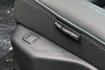 Peugeot 408 Allure e-DCS 1.2 mHEV