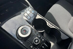 Kia Sportage 1.6 T-GDI L 2WD DCT