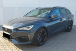 Cupra Leon 1.5 eTSI DSG