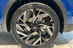 Renault Symbioz Esprit Alpine 1.6 E-Tech Full Hybrid