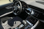 Audi Q8 55 TFSI e PHEV quattro Tiptronic