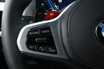 BMW XM 50e