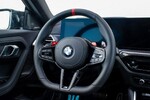 BMW Seria 2 Coupe M2