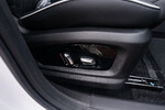 Omoda 5 Premium DCT 1.6 T-GDI
