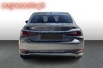 Lexus ES 300h Business Edition +