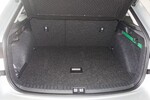 Skoda Scala Selection Edition 130 1.0 TSI DSG
