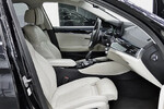 BMW Seria 5 530e xDrive Luxury Line aut