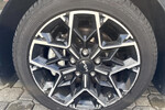 Kia ProCeed 1.5 T-GDI GT Line