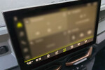 Dacia Duster Extreme 1.6 Full Hybrid