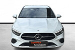 Mercedes Klasa A Sedan 200 d Progressive