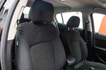 Chevrolet Cruze 1.8 + LPG 16V DOHC