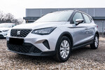 Seat Arona 1.0 TSI Style S&S DSG
