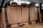 BMW X4 xDrive20i