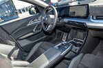 BMW X2 M35i xDrive