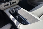 Volvo S90 B5 D  Plus Bright AWD