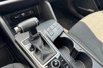 Kia Sportage 1.6 T-GDI M DCT