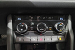 Skoda Kodiaq 1.5 TSI ACT 4x2 Ambition DSG